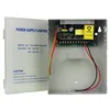 C-Power brand 12v 5a 60w access power supply UPS for access control