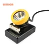 New Tools Battery Outdoor Camping Lights Mining Lamps