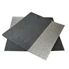 /product-detail/laminate-reinforced-graphite-sheet-with-metal-foil-tanged-60841616707.html