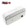 NEW Window/Door Sensor Door And Window Security Alarm System Use Wireless Door Magnetic Switch