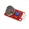 Other Electronic Components Smoke Sensor Module CO2 Gas Sensor MQ-2