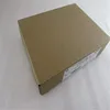 USA plc plc programmable logic controller 1734-TB