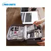 Big space storage bag ,R0yne cable organizer