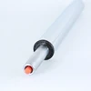nantai nitrogen 260mm chrome adjust force push type lock lift gas spring piston