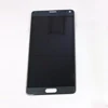 LCD display Touch Screen Digitizer Assembly for Samsung Galaxy Note 4 N910 N910S N910C N910A N910V N910P N910R N910T