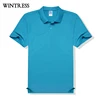 Cheaper female polo shirt fit t-shirt wholesale 100% cotton,womens office uniform design polo v neck t shirt,customised shirt