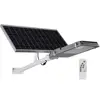 24 hours power solar garden lighting manufacturing machine