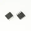 Electronic Components HT4928S