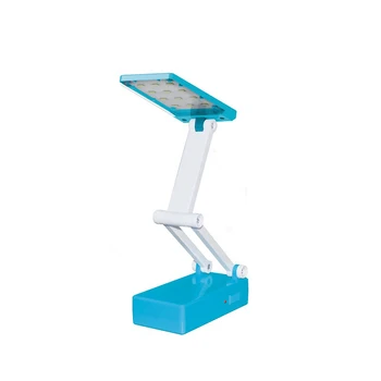 Intertek Battery Portable Table Led Desk Lamp 1055 Buy Intertek