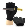 Safety gloves cut level 5 anti cut gloves for kitchen use