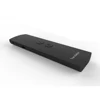 Factory directly whole sale electronic pen instant translator interpreter