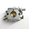 WALBRO WT-781A Carburetor replacement OLEOMAC OLEO MAC 937 941 942 chainsaws