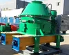 Best quality and high efficiency vertical cutting dryer!!