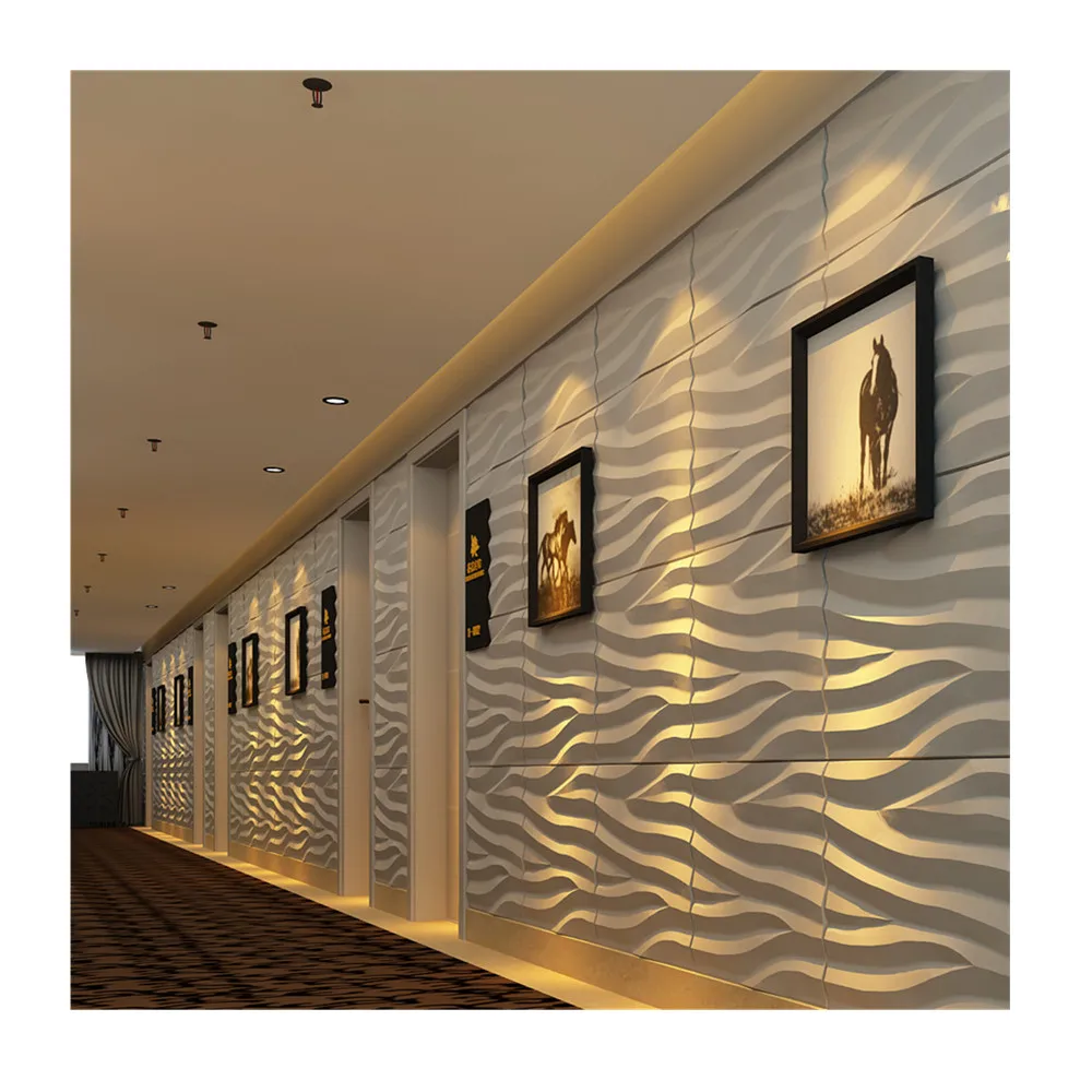 Venta al por mayor papel tapiz para madera-Compre online los mejores