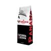 1000g OEM Panama Special Fresh Roasted Coffee Bean Caturra & Geisha Coffee