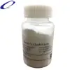 Xi'an DELI manufacturers of excellent quality Beta cyclodextrin for sale