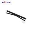 Hardware Process Sheet Metal Stamping Parts