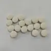 OEM milk calcium chewable tablet calcium vitamin d3 tablet with private label