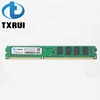 Wholesale DDR3 1333MHz/1600MHz 2gb/4gb/8gb memory ram ddr3 2gb 512mb desktop and laptop ram