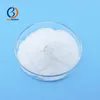 Lead fluoride with lowest price 7783-46-2