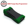 2019 OEM Tango Key Programmer low prices with All Software 1.111.3 Programmer car key programming machine +Free Software Update