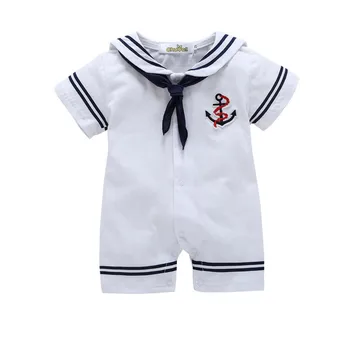 used baby clothes online