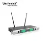 High Sound Quality Micro Microfono Para Magic Sing Karaoke