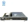CISCO Core Board Module WS-X45-SUP8-E Catalyst 4500 E-Series Supervisor 8-E