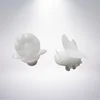 SLS SLA spare parts 3d model 3d printing service factory tools for small parts