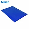 Feibot 1M RFID UHF mat antenna and cable for marathon timing