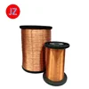 0.15mm-3.2mm insulated electrical enameled aluminum wire
