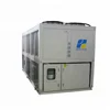 /product-detail/60tr-dual-compressors-air-cooled-screw-water-chiller-80hp-60700273017.html