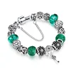 /product-detail/best-selling-murano-glass-bead-silver-plated-glass-handmade-chain-pandora-bracelet-beaded-charms-bracelet-for-girls-62094336572.html