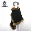/product-detail/wholesale-warm-real-fox-fur-collars-shawl-women-wool-cape-raccoon-fur-pashmina-shawl-cape-62111268209.html