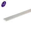 steel flat bar sizes/steel flat bar din 174 stainless steel flat bar