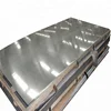 wholesale color stainless steel plate 2507 duplex 304