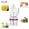 RtopR Teeth Whitening Essence Powder Oral Hygiene Cleaning Serum Removes Plaque Stains Tooth Bleaching Dental Tools Toothpaste