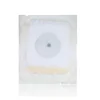 Beauty shape product weight loss navel patch slimming body wraps