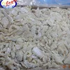Innovative products for sell dried style dried salted cod