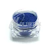 KOLORTEK Custom DIY Pearlescent Nail Art Pigment