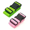House furniture moving box packing strap