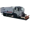 Brand New Sweeper Truck For Wholesales