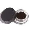 Best Price Long Lasting Private Label Eyebrow Gel