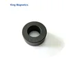 customized CC type Amorphous Choke Cut Core