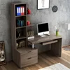 Fashion Best Selling Products Cheap Price New Home Furniture Height Adjustable For Shop Simple Computer Table Design