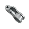 Custom high precision car stainless steel internal parts CNC machining processing
