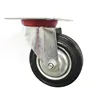 /product-detail/super-september-3-inch-swivel-rubber-caster-wheel-62096649730.html