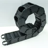 40000747 2060 Y-Axis Cable Bear