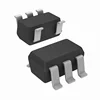 Great Quality REG LINEAR 3.3V 500MA SOT23-5 TLV75533PDBVR IC Chip Electronic Components
