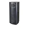 Factory Supplying Speaker Coaxial And Active Ceiling Passive
